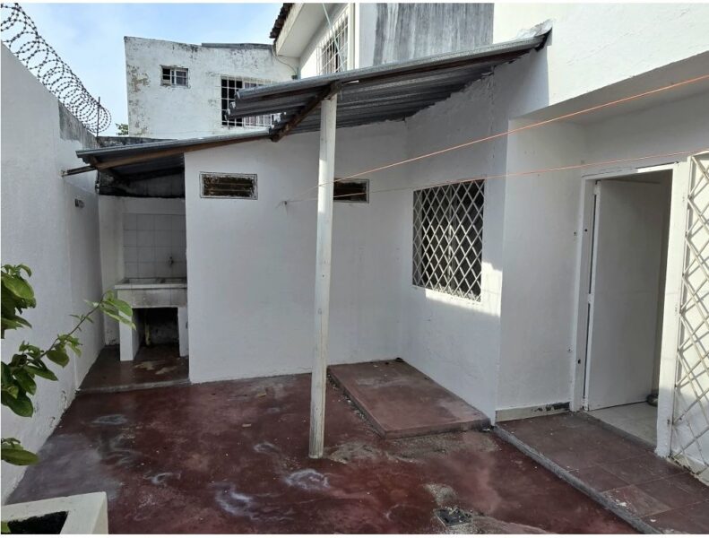 🏡​ Casa en venta en el sector de Mamatoco | Santa Marta 👩‍👩‍👧‍👧​🚗