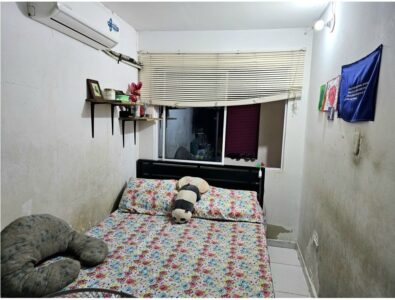 🏡​ Casa en venta cerca al Polideportivo en Santa Marta | 3 habitaciones 👩‍👩‍👧‍👧✔️​