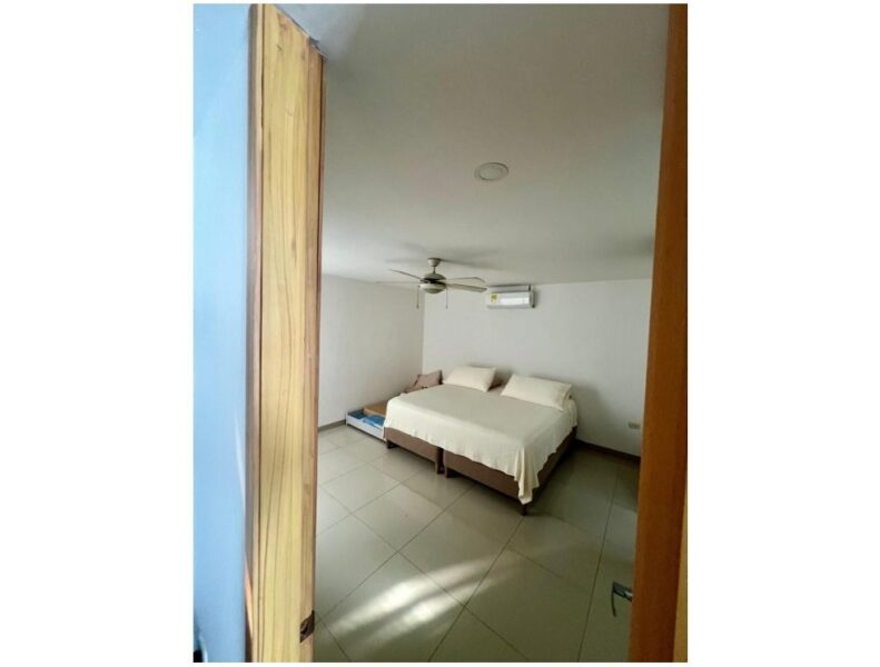 🏡​ Casa en venta en Bavaria, Santa Marta | Amplia vivienda de 163 m² ✅​​