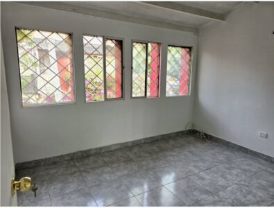 🏡​ Casa en venta en el sector de Mamatoco | Santa Marta 👩‍👩‍👧‍👧​🚗