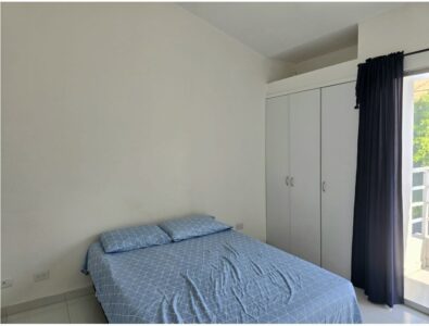 🏘️ Casa en venta en el Conjunto Cerrado Montpellier | Santa Marta 👩‍👩‍👧‍👧​ ✅