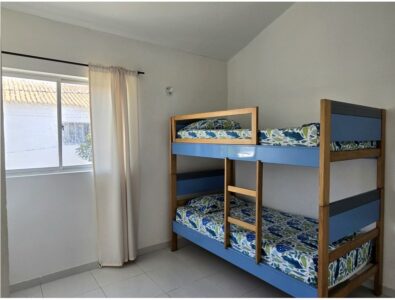 🏘️ Casa en venta en el Conjunto Cerrado Montpellier | Santa Marta 👩‍👩‍👧‍👧​ ✅