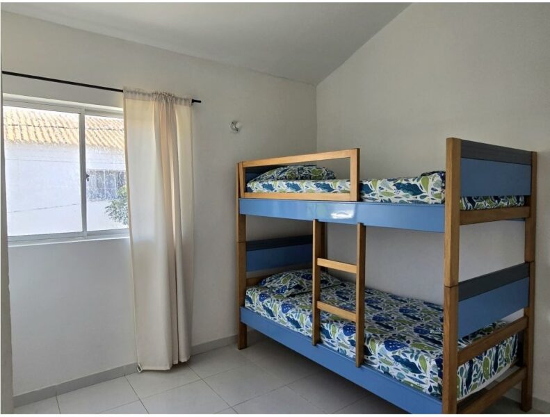 🏘️ Casa en venta en el Conjunto Cerrado Montpellier | Santa Marta 👩‍👩‍👧‍👧​ ✅