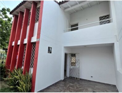 🏡​ Casa en venta en el sector de Mamatoco | Santa Marta 👩‍👩‍👧‍👧​🚗