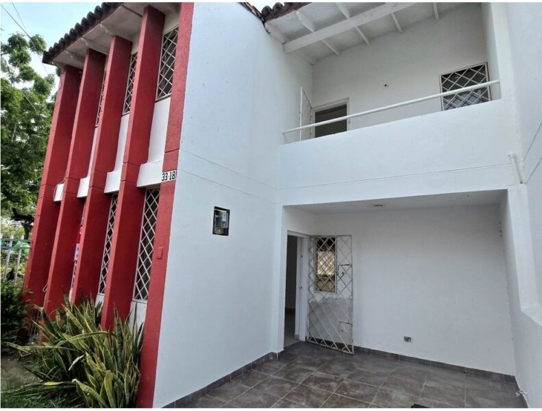 🏡​ Casa en venta en el sector de Mamatoco | Santa Marta 👩‍👩‍👧‍👧​🚗