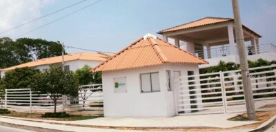 🏘️ Casa en venta en el Conjunto Cerrado Montpellier | Santa Marta 👩‍👩‍👧‍👧​ ✅