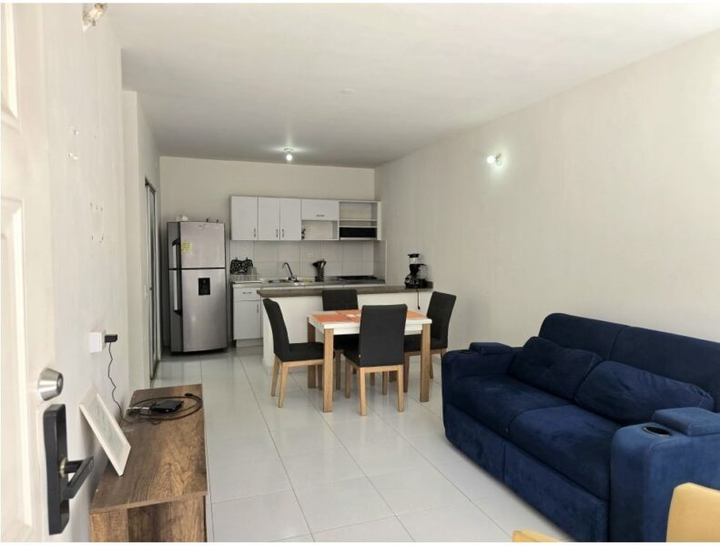 🏘️ Casa en venta en el Conjunto Cerrado Montpellier | Santa Marta 👩‍👩‍👧‍👧​ ✅