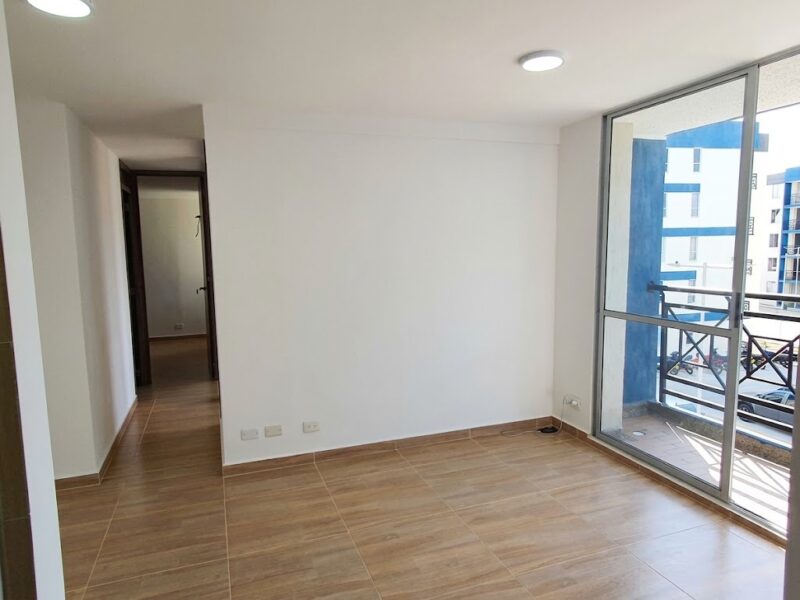 🏙️​ Apartamento en Venta en Curinca, Santa Marta | 3 Habitaciones en Conjunto Nevado 🚀