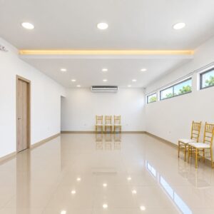 🌁 Hotel en Venta en El Rodadero, Santa Marta 🏖️​✔️​
