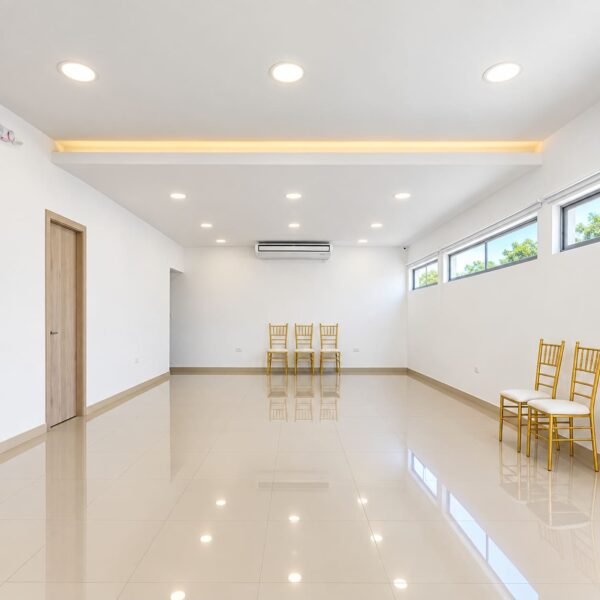 🌁 Hotel en Venta en El Rodadero, Santa Marta 🏖️​✔️​