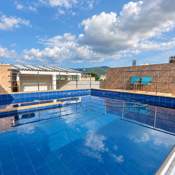 🌁 Hotel en Venta en El Rodadero, Santa Marta 🏖️​✔️​