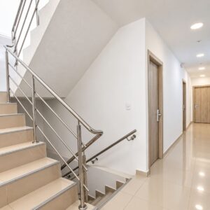 🌁 Hotel en Venta en El Rodadero, Santa Marta 🏖️​✔️​