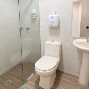 🌁 Hotel en Venta en El Rodadero, Santa Marta 🏖️​✔️​