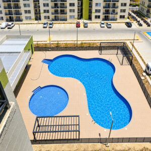 🏙️​ Apartamento en Venta en Curinca, Santa Marta | 2 Habitaciones en Conjunto Flora 🤑​
