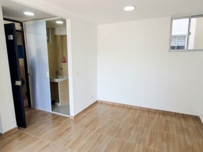 🏙️​ Apartamento en Venta en Curinca, Santa Marta | 3 Habitaciones en Conjunto Nevado 🚀