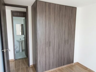 🏙️​ Apartamento en Venta en Curinca, Santa Marta | 3 Habitaciones en Conjunto Nevado 🚀