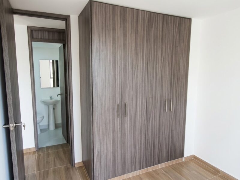🏙️​ Apartamento en Venta en Curinca, Santa Marta | 3 Habitaciones en Conjunto Nevado 🚀