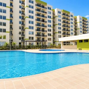🏙️​ Apartamento en Venta en Curinca, Santa Marta | 2 Habitaciones en Conjunto Flora 🤑​