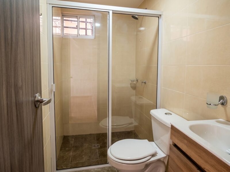 🏙️​ Apartamento en Venta en Curinca, Santa Marta | 3 Habitaciones en Conjunto Nevado 🚀