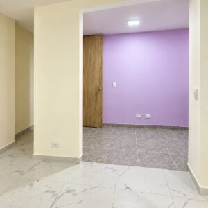 🏙️​ Apartamento en Venta en Curinca, Santa Marta | 2 Habitaciones en Conjunto Flora 🤑​