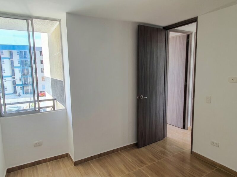 🏙️​ Apartamento en Venta en Curinca, Santa Marta | 3 Habitaciones en Conjunto Nevado 🚀