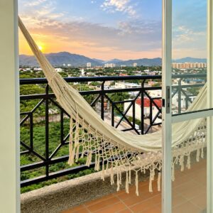 🏙️​ Apartamento en Venta en Curinca, Santa Marta | 2 Habitaciones en Conjunto Flora 🤑​