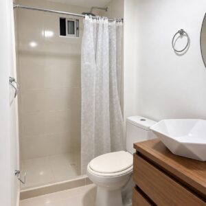 🏙️​ Apartamento en Venta en Curinca, Santa Marta | 2 Habitaciones en Conjunto Flora 🤑​