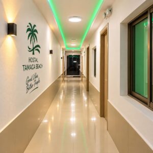 🌁 Hotel en Venta en El Rodadero, Santa Marta 🏖️​✔️​