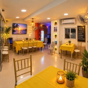 🌁 Hotel en Venta en El Rodadero, Santa Marta 🏖️​✔️​